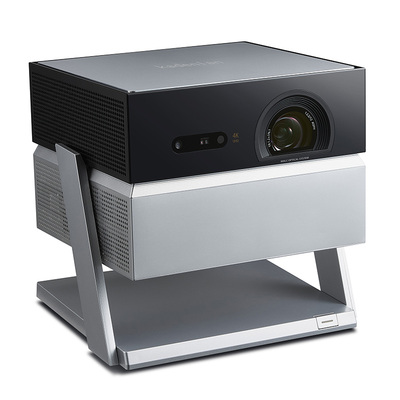 蓝胜卡顿 V5i
