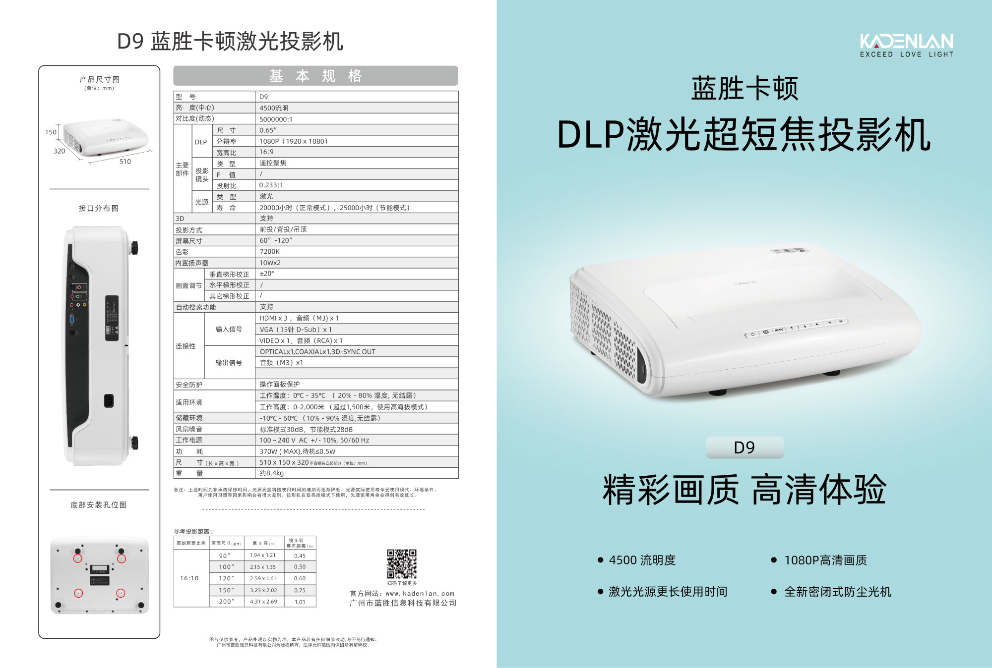 蓝胜卡顿-D9(1.jpg