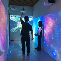 WechatIMG192 拷贝.jpg