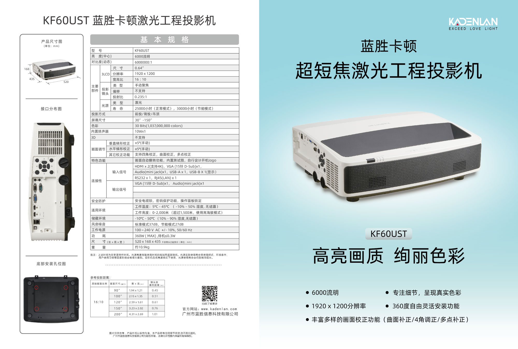 蓝胜卡顿-KF60UST彩（1.jpg