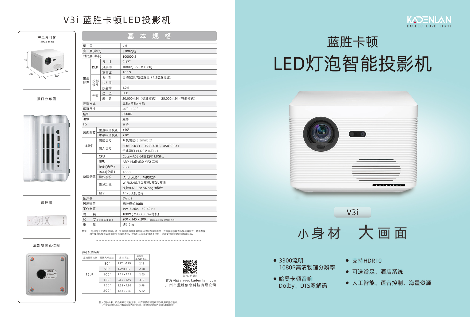 蓝胜卡顿V3i_（1.jpg