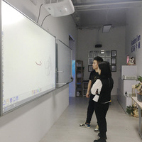 WechatIMG198 拷贝.jpg