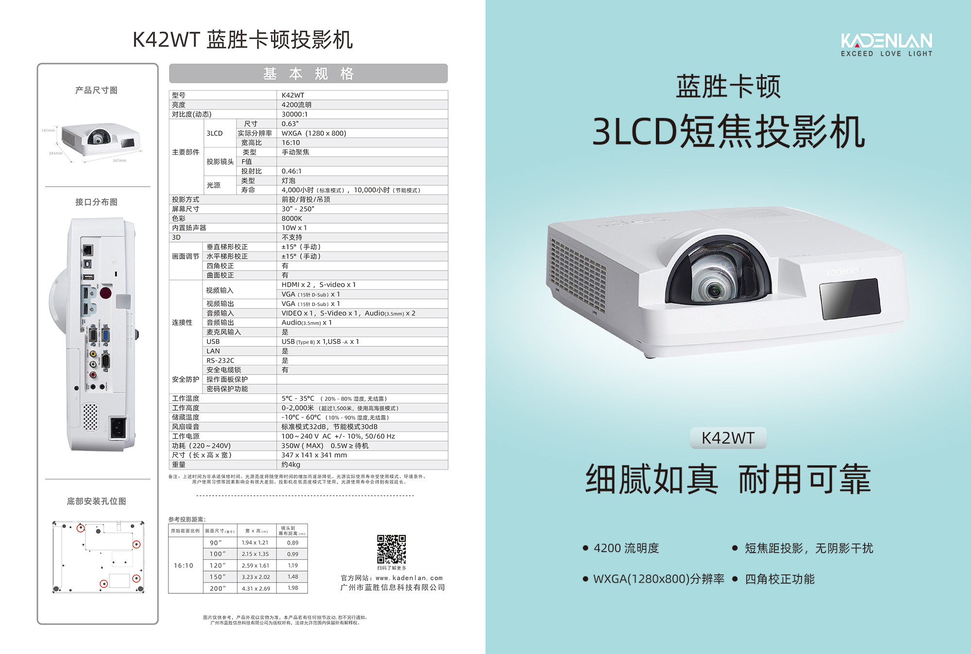 蓝胜卡顿K42WT_(1.jpg