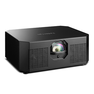 蓝胜卡顿  DP650UT