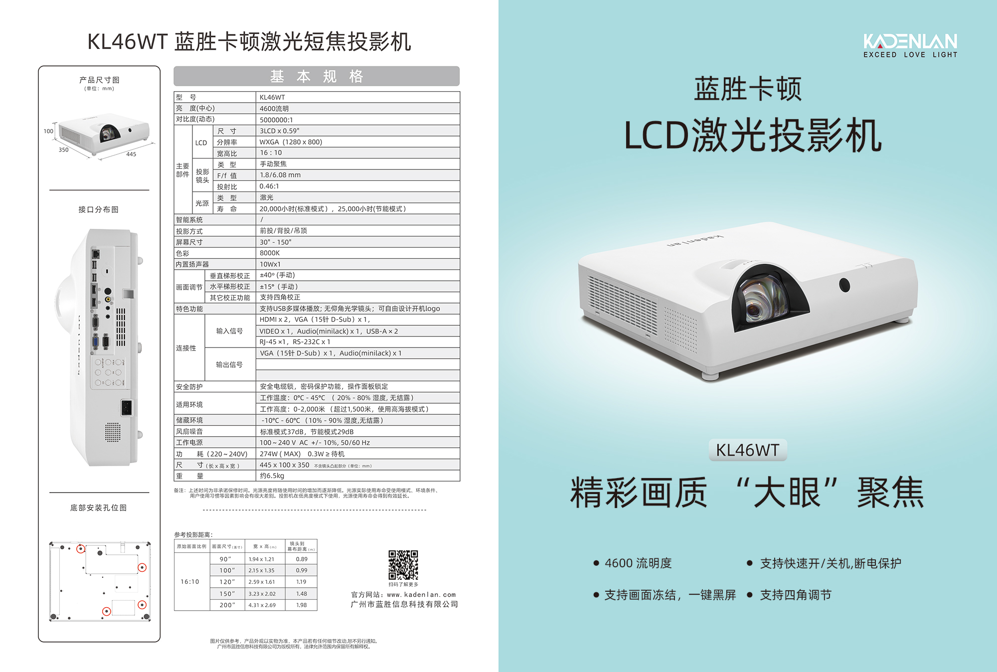 蓝胜卡顿KL46WT_(1.jpg