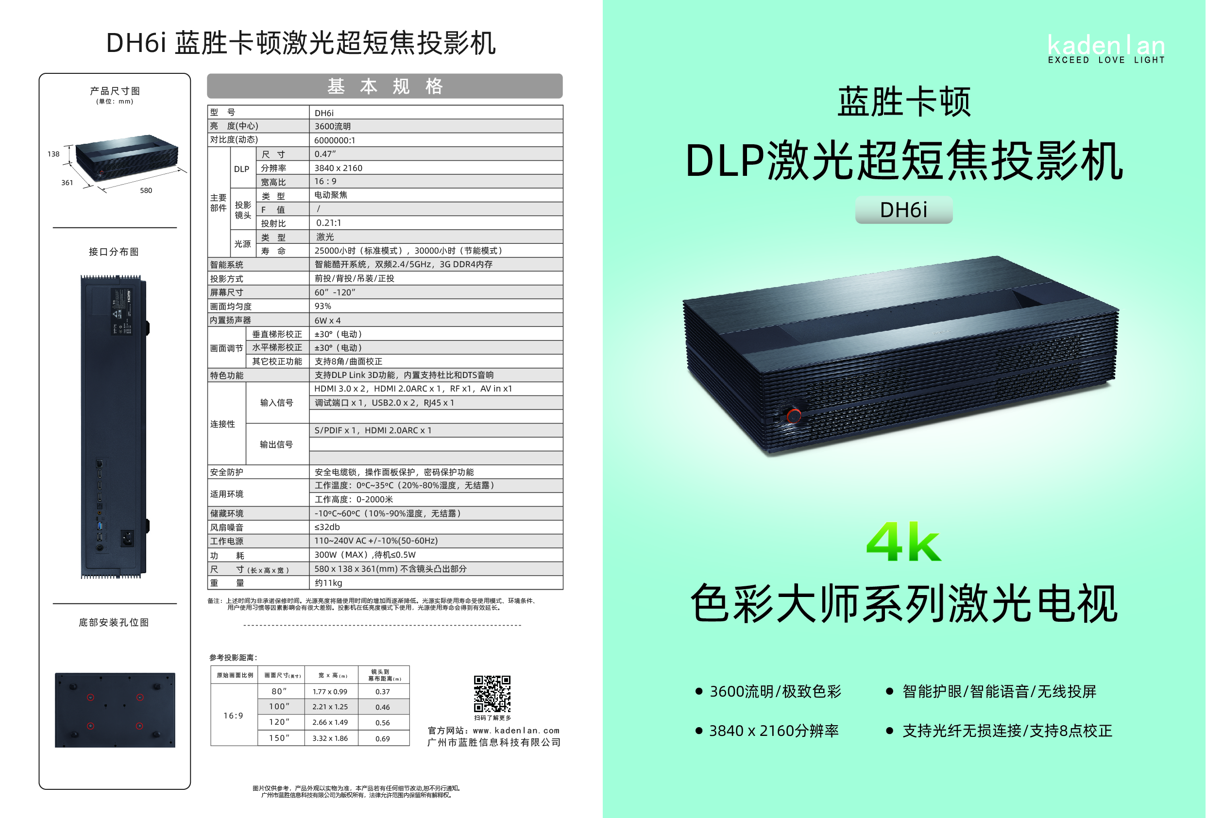 蓝胜卡顿 DH6i_画板 1.jpg