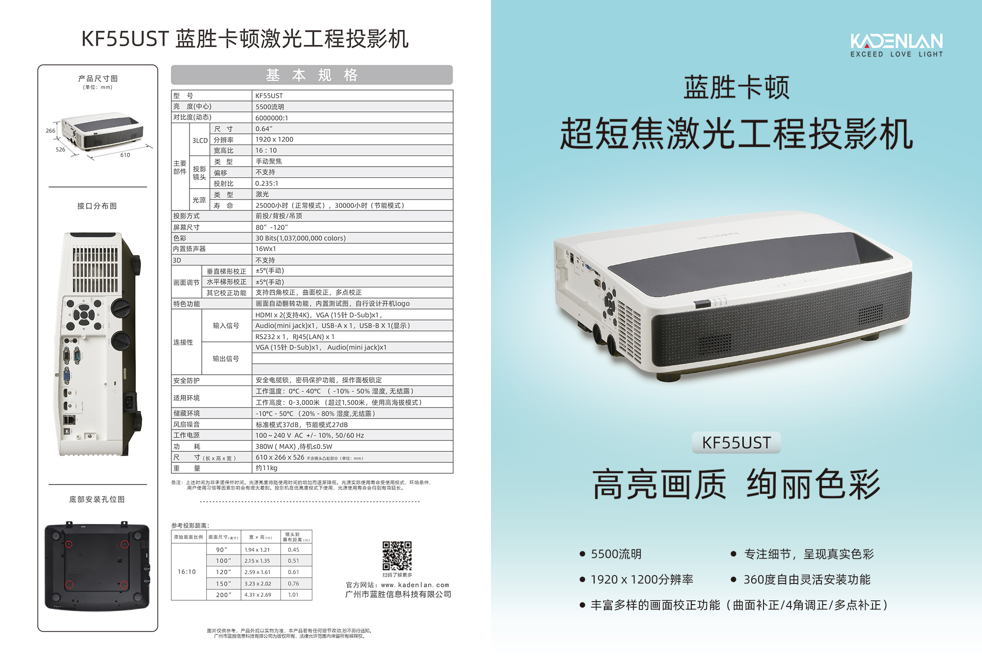蓝胜卡顿 KF55UST(1.jpg