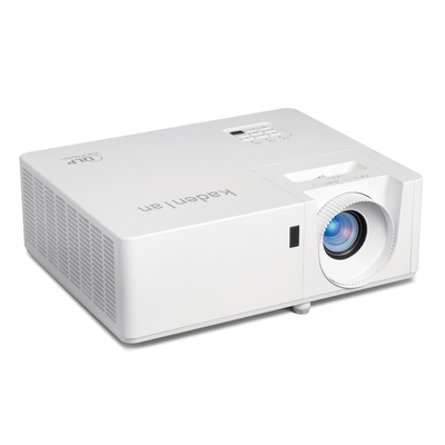 蓝胜卡顿 DH40U