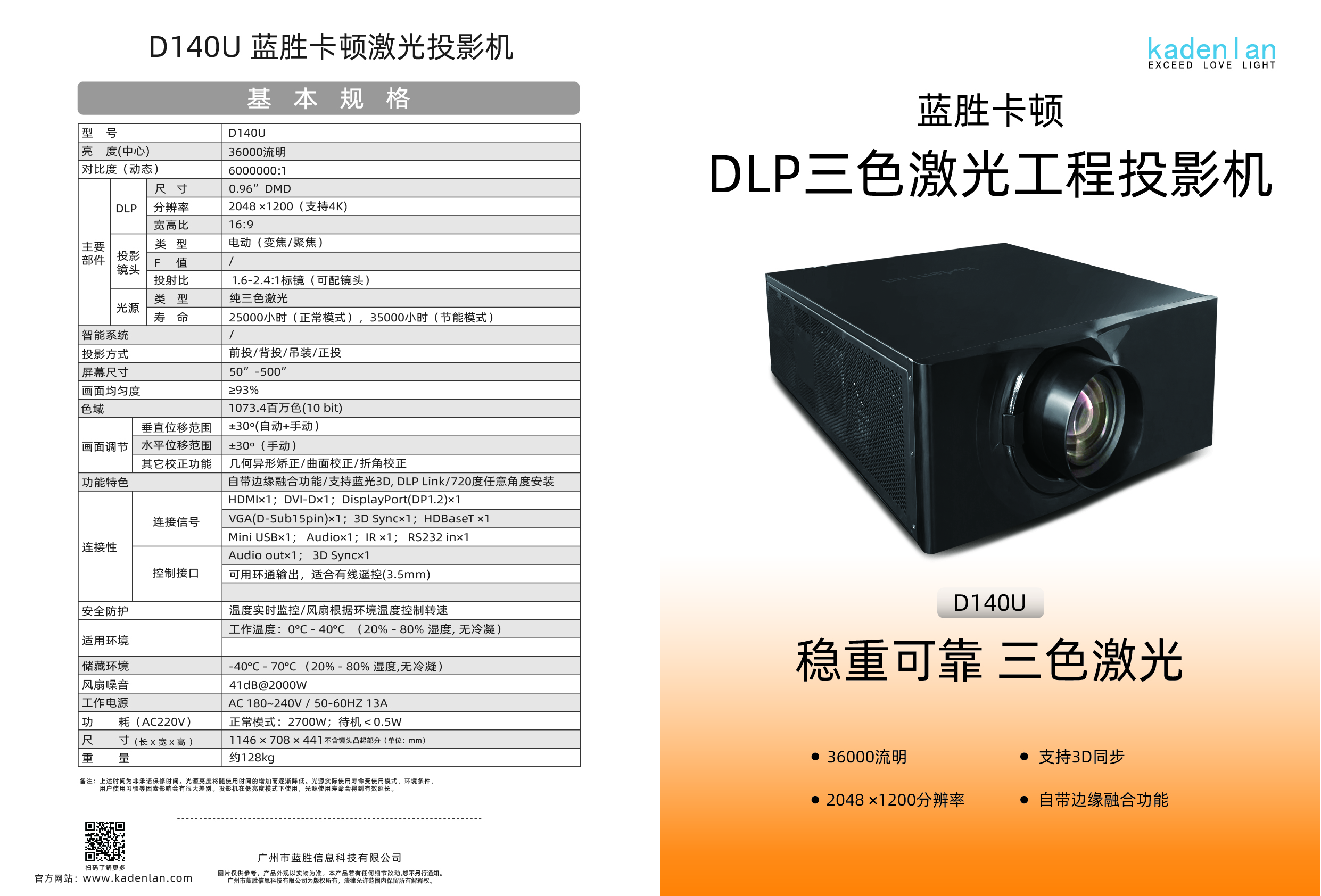 蓝胜卡顿 D140U_画板 1_画板 1.jpg