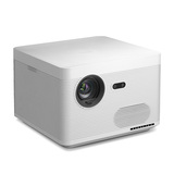 蓝胜卡顿 V3i