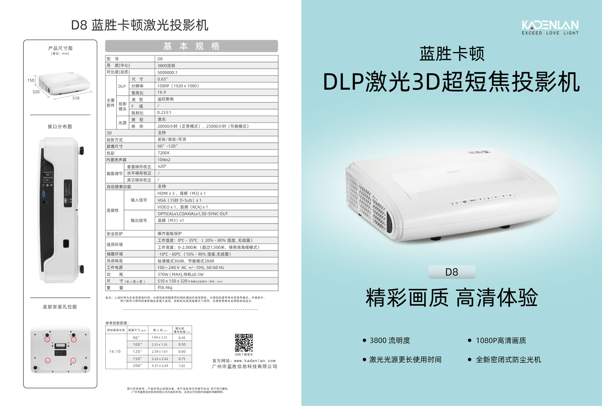蓝胜卡顿-D8（1.jpg