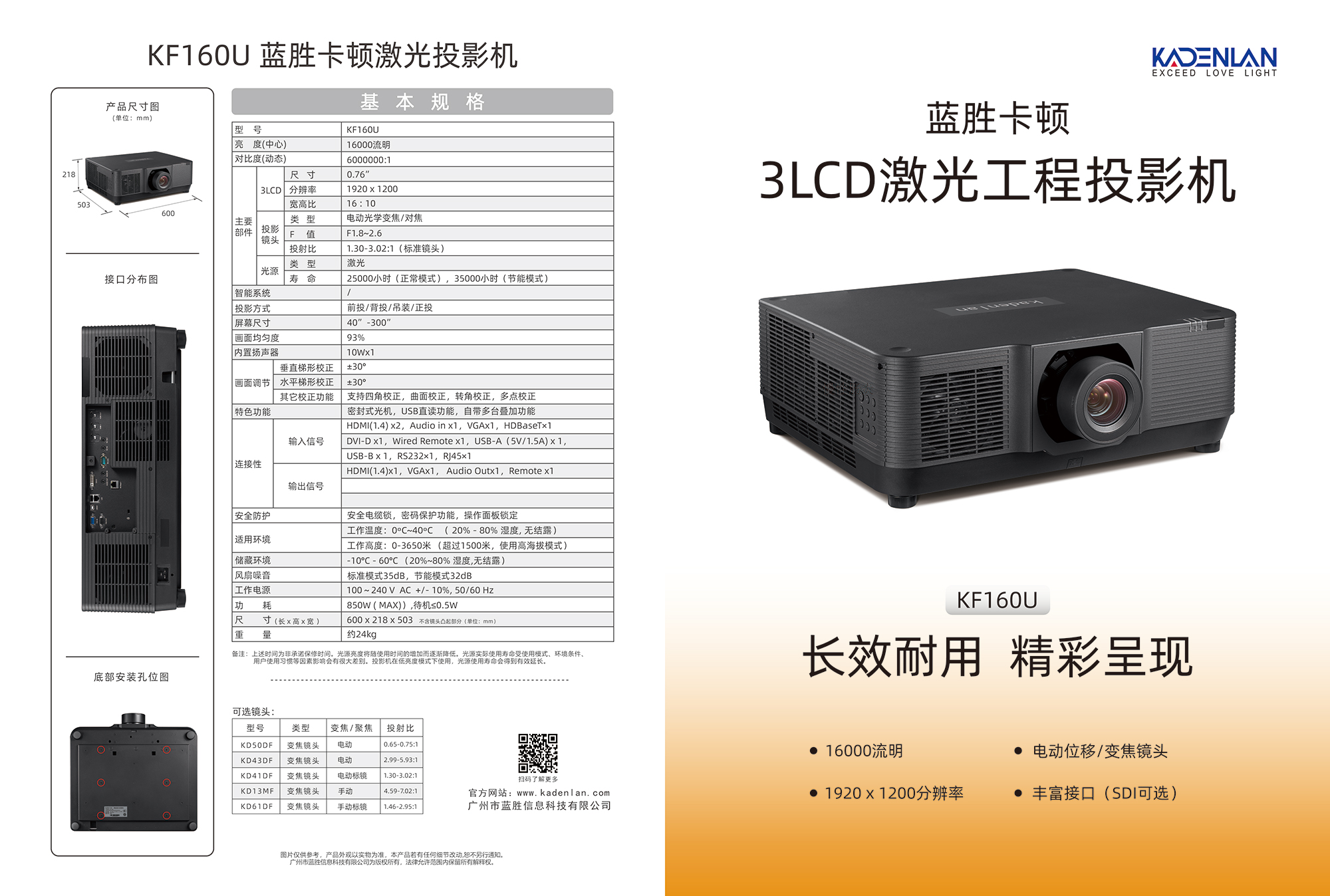 蓝胜卡顿 KF160U_( 1.jpg