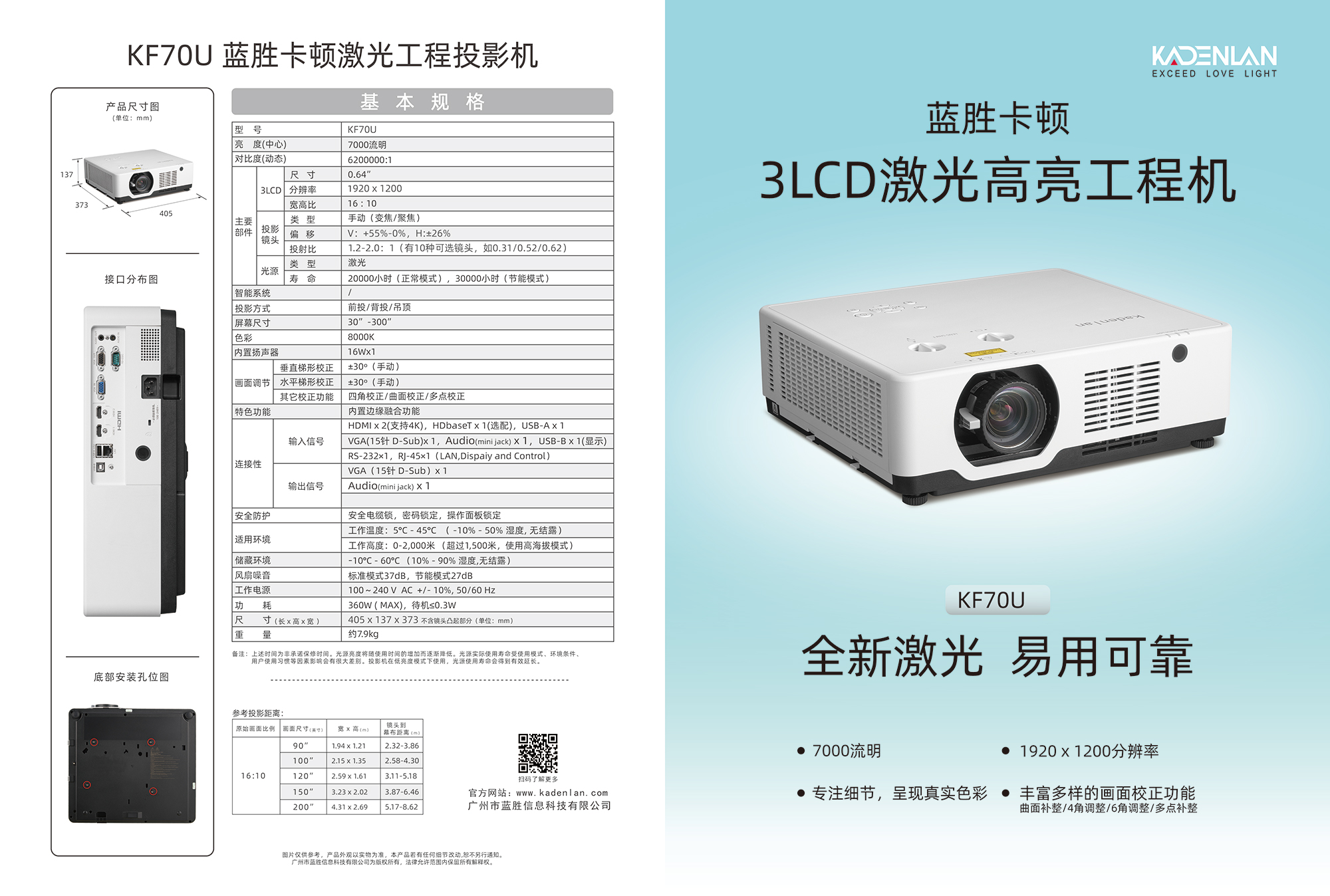 蓝胜卡顿 KF70U_(1.jpg