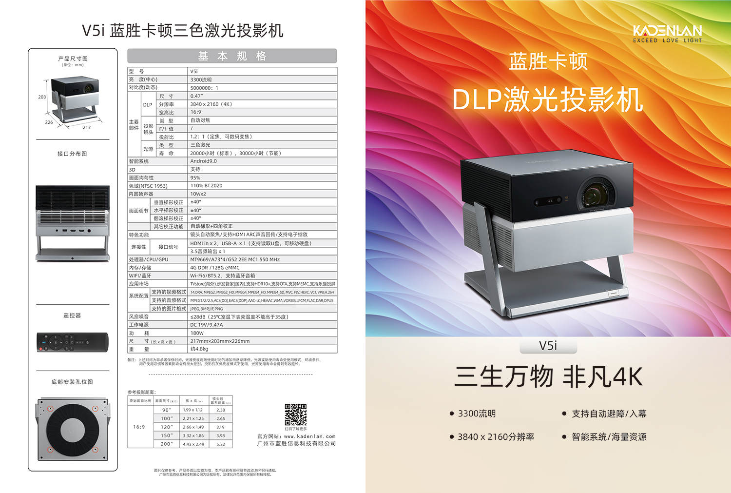 蓝胜卡顿V5i_（1.jpg