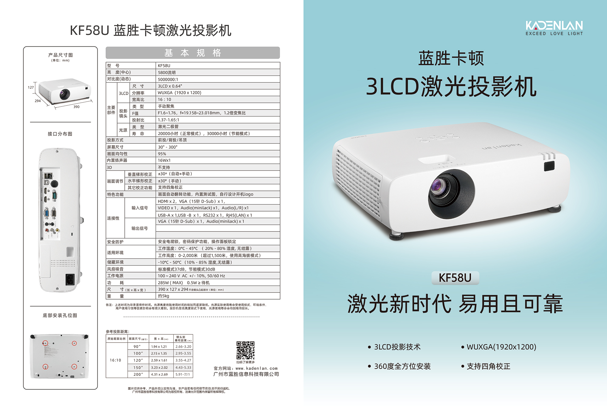 蓝胜卡顿KF58U_(1.jpg