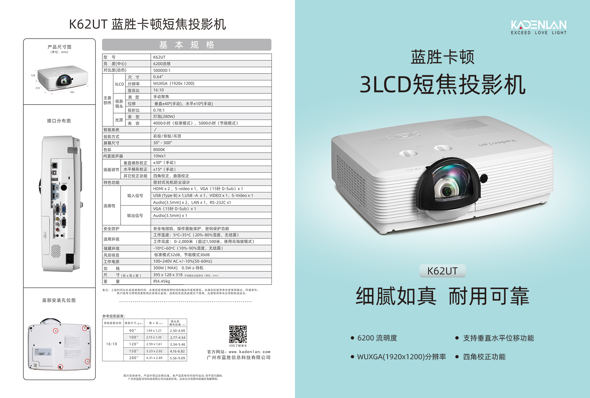 蓝胜卡顿K62UT_（1.jpg