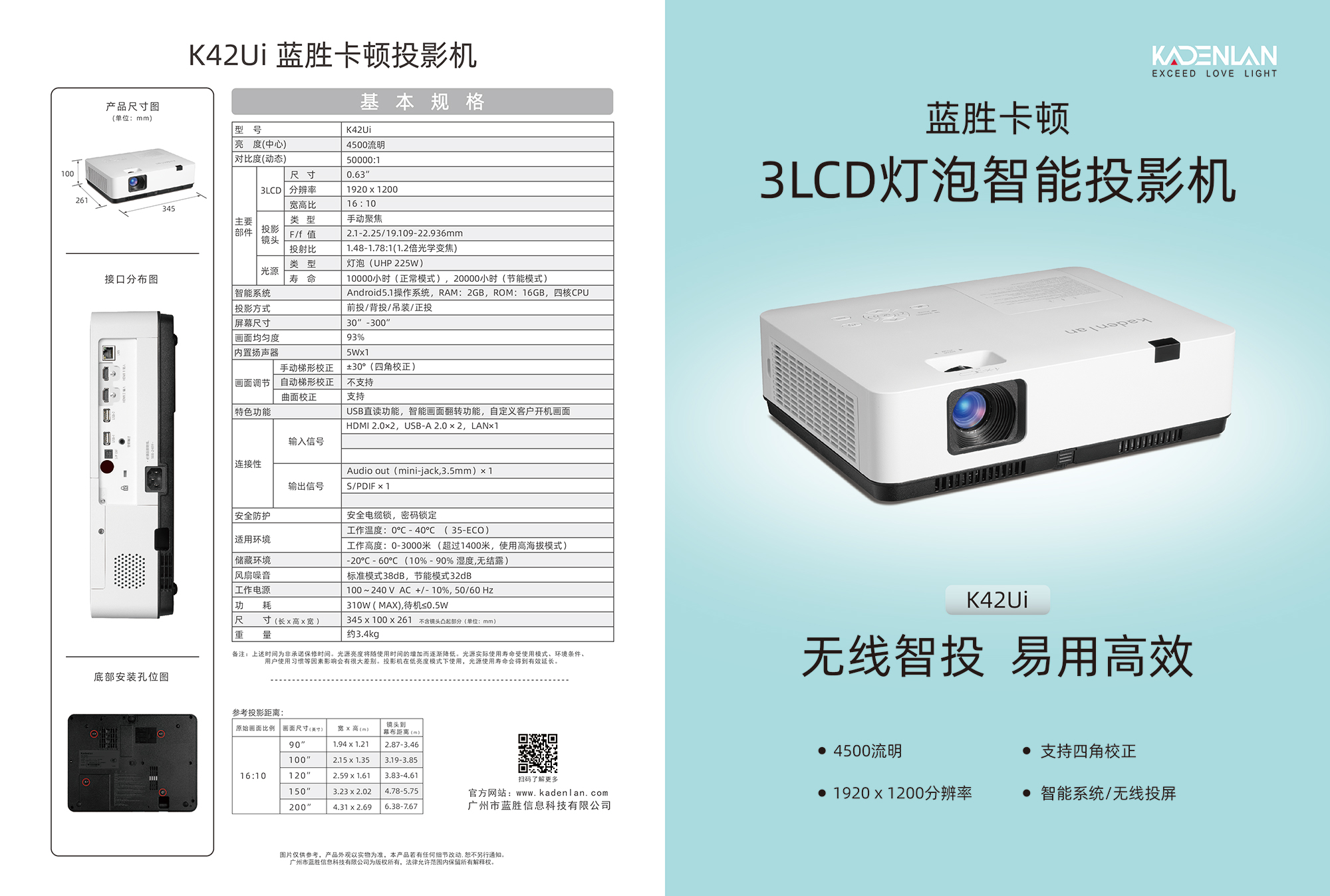 蓝胜卡顿 K42Ui_(1.jpg