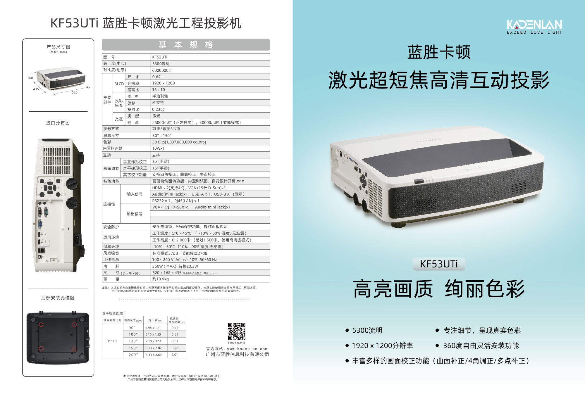 蓝胜卡顿-KF53UTi彩页(1.jpg