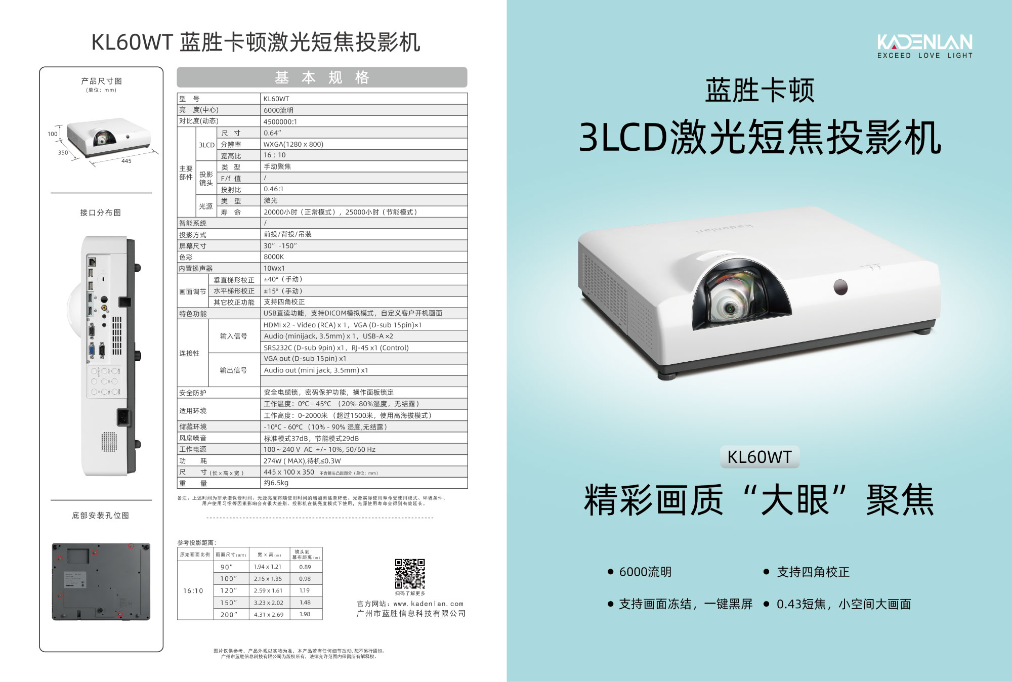 蓝胜卡顿-KL60WT(1.jpg