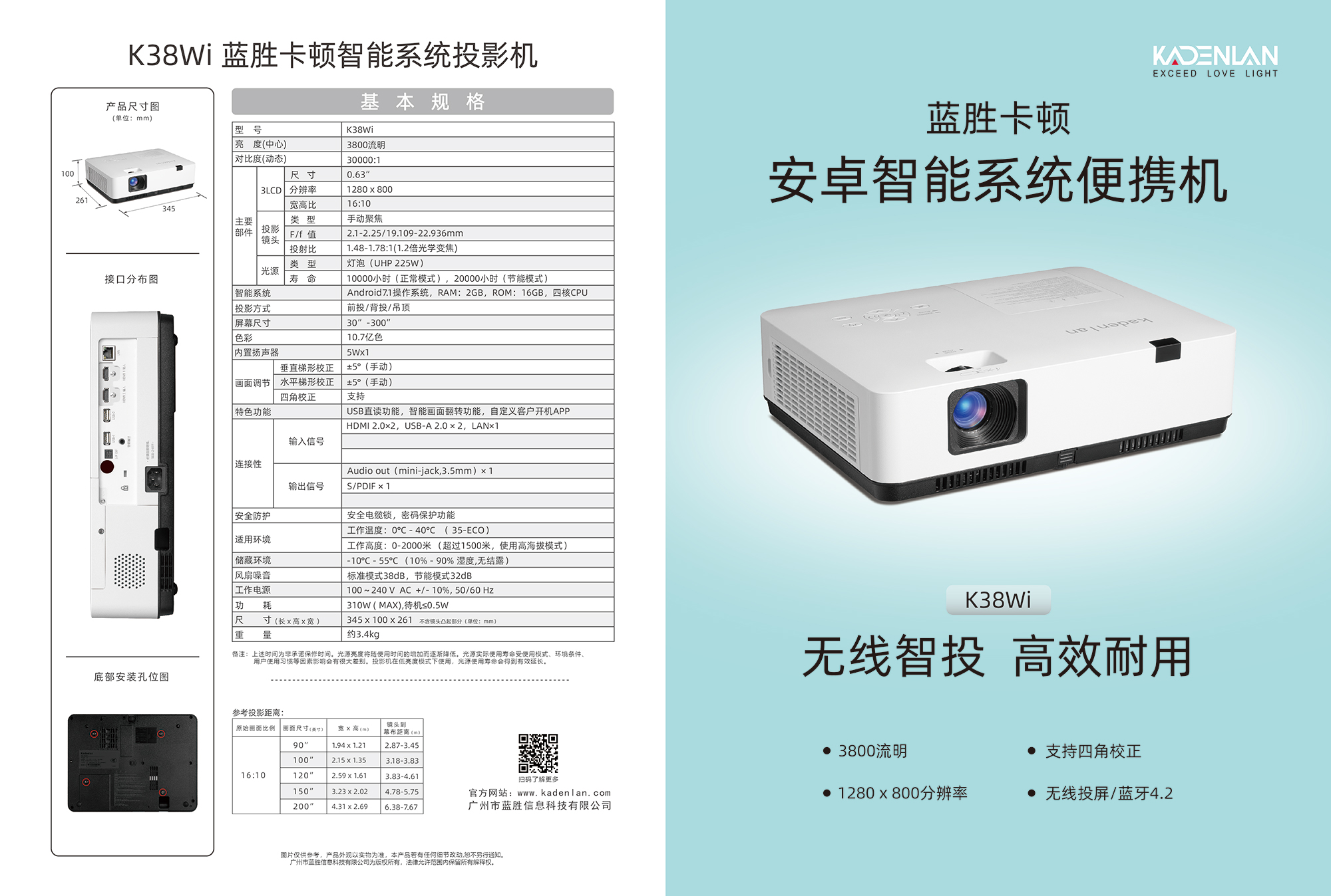 蓝胜卡顿 K38Wi_(1.jpg
