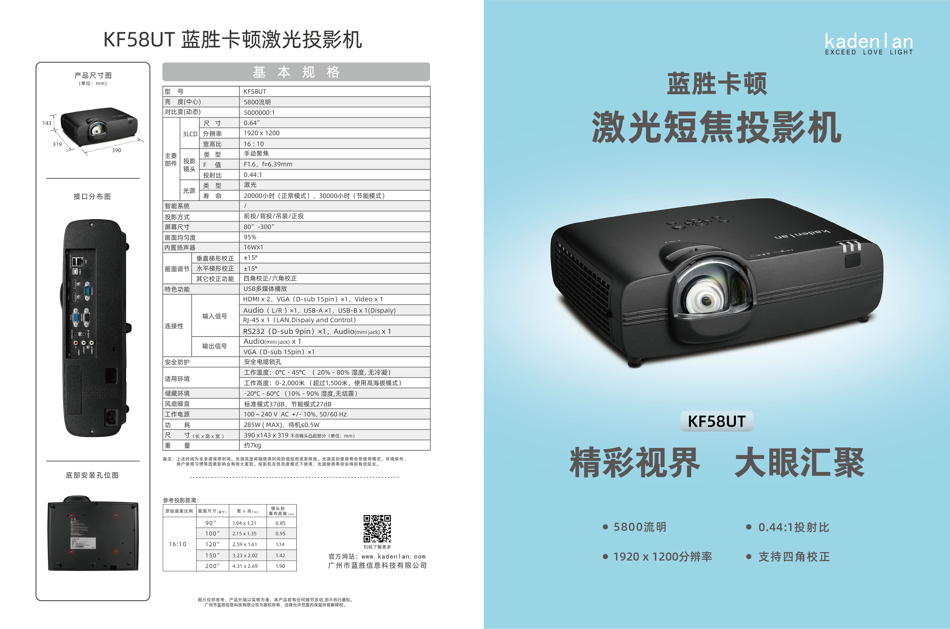 蓝胜卡顿 KF58UT彩页灰字.jpg