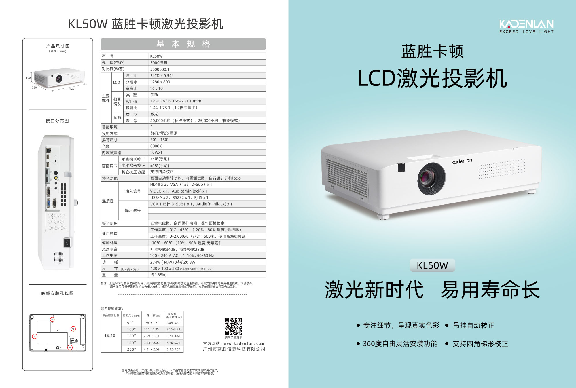 蓝胜卡顿KL50W(1.jpg