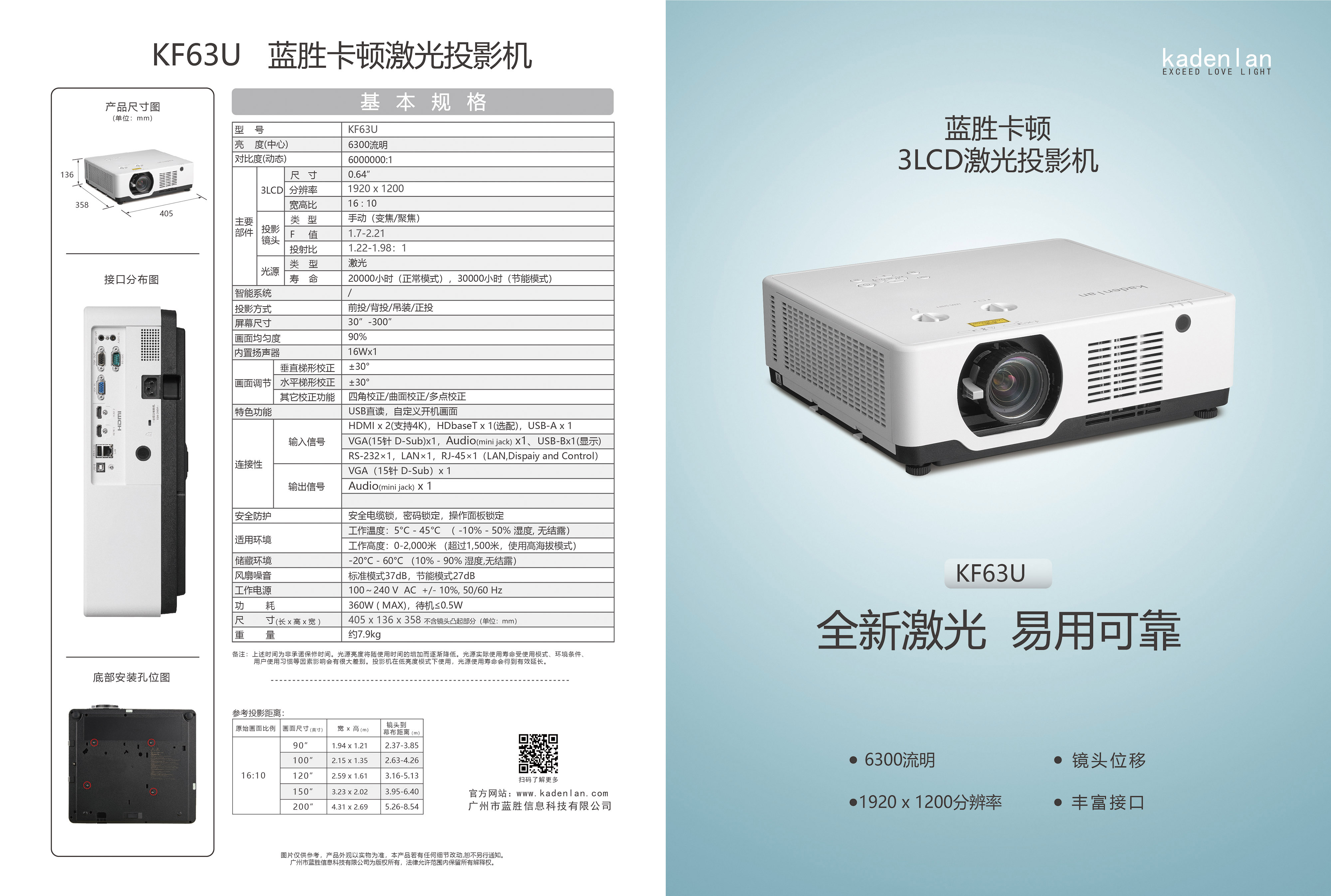 蓝胜卡顿 KF63U 彩页.jpg