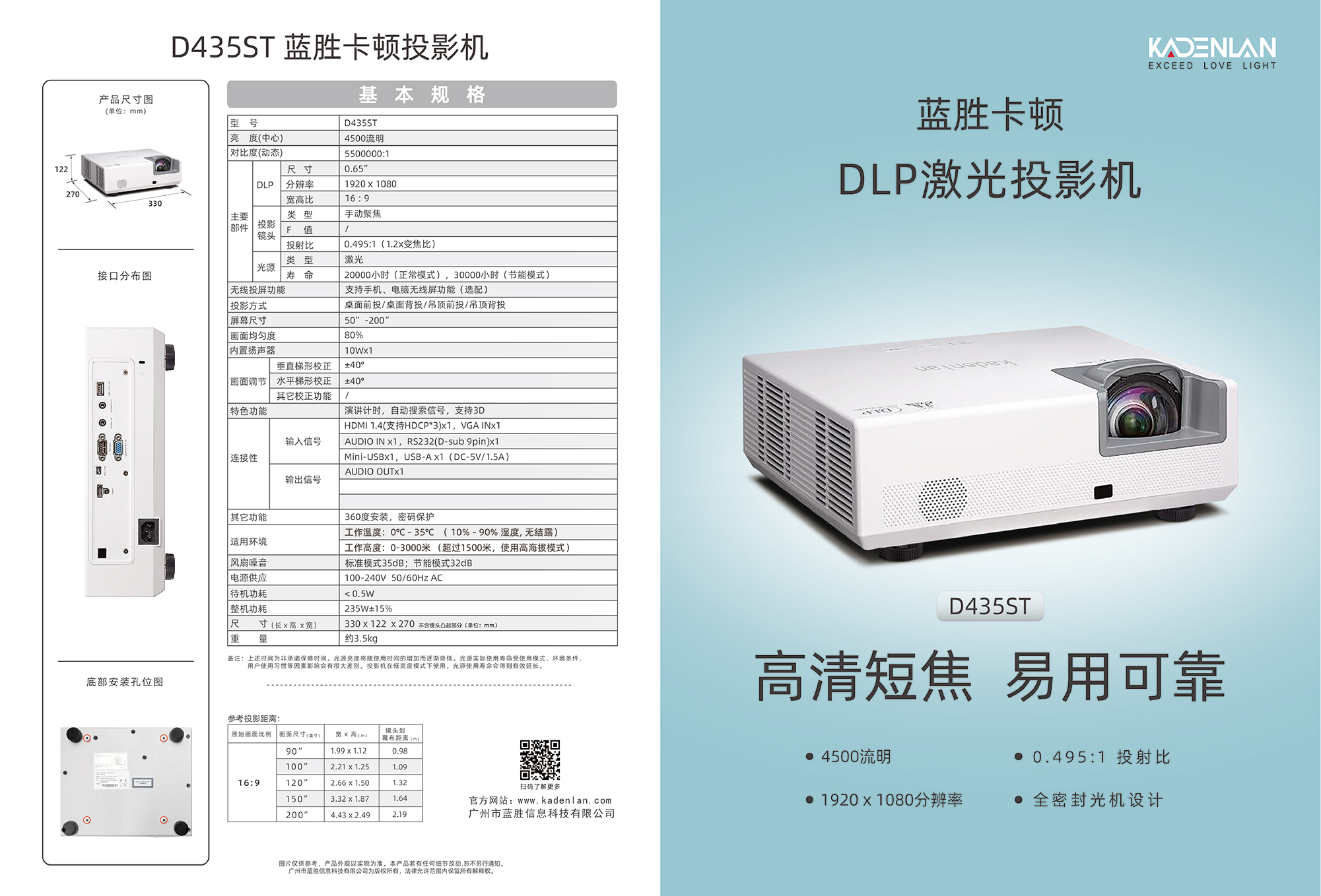 蓝胜卡顿 D435ST(1.jpg