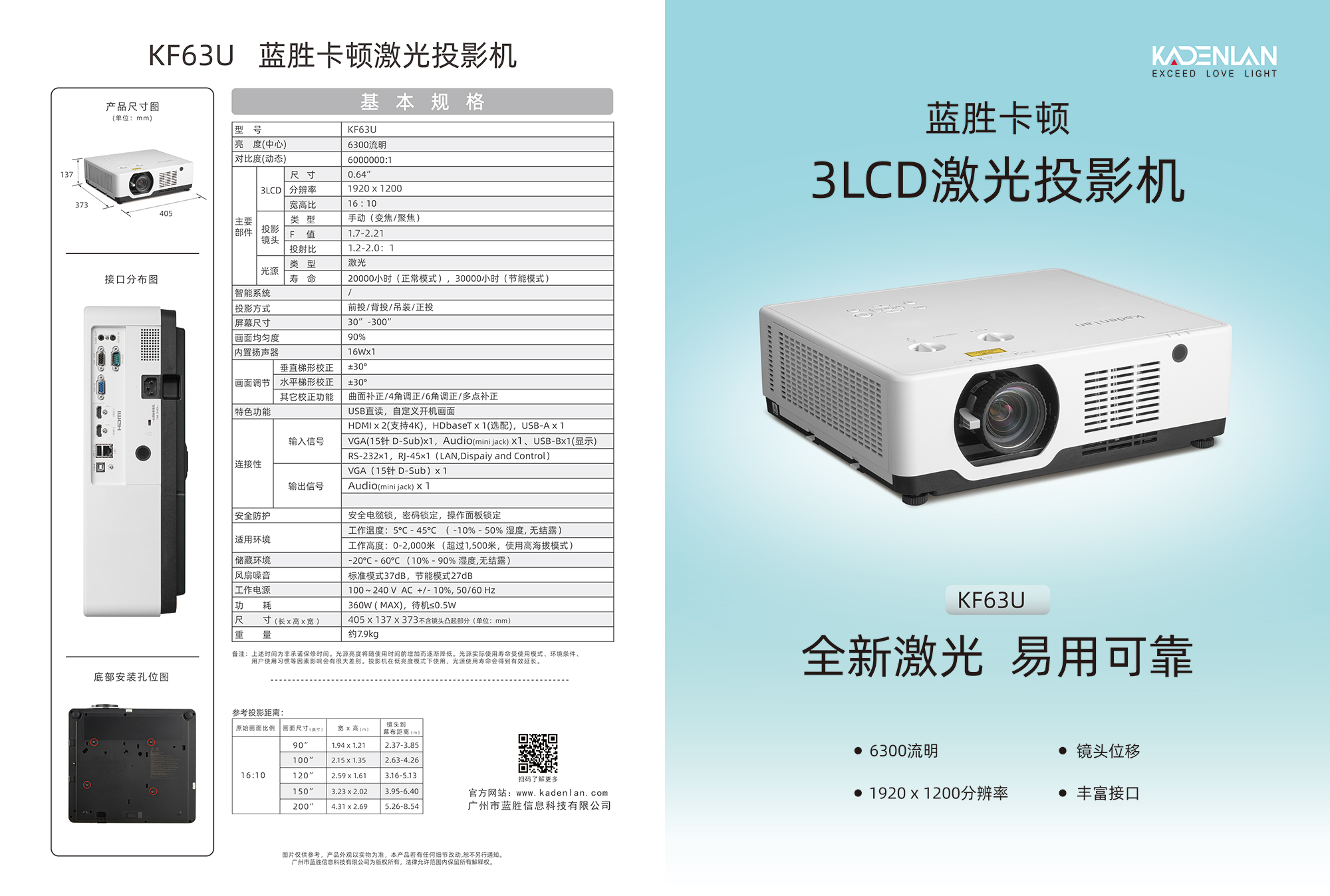 蓝胜卡顿KF63U(1.jpg
