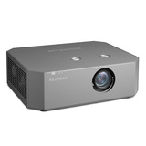 蓝胜卡顿 DM660U