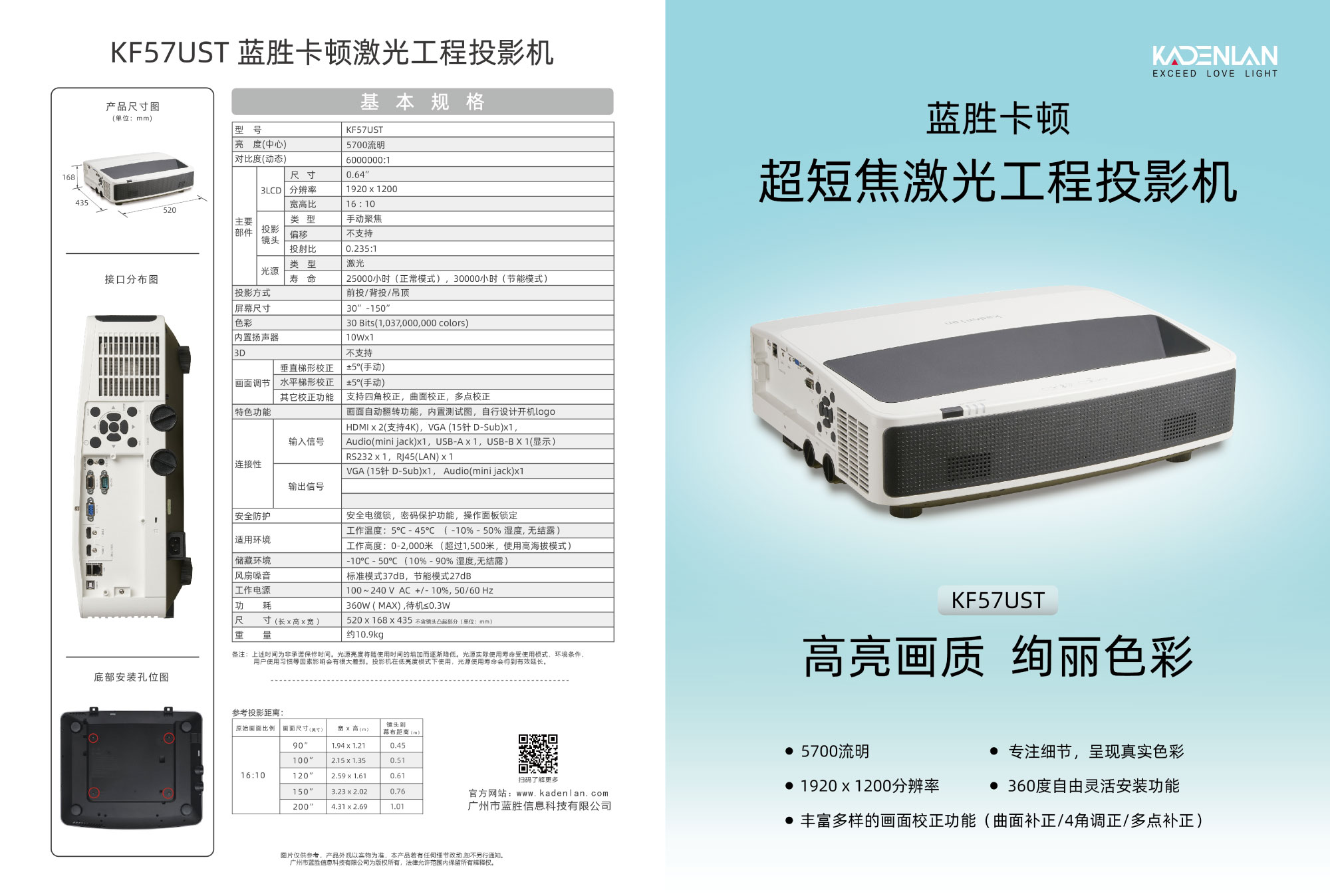 蓝胜卡顿-KF57UST（1.jpg