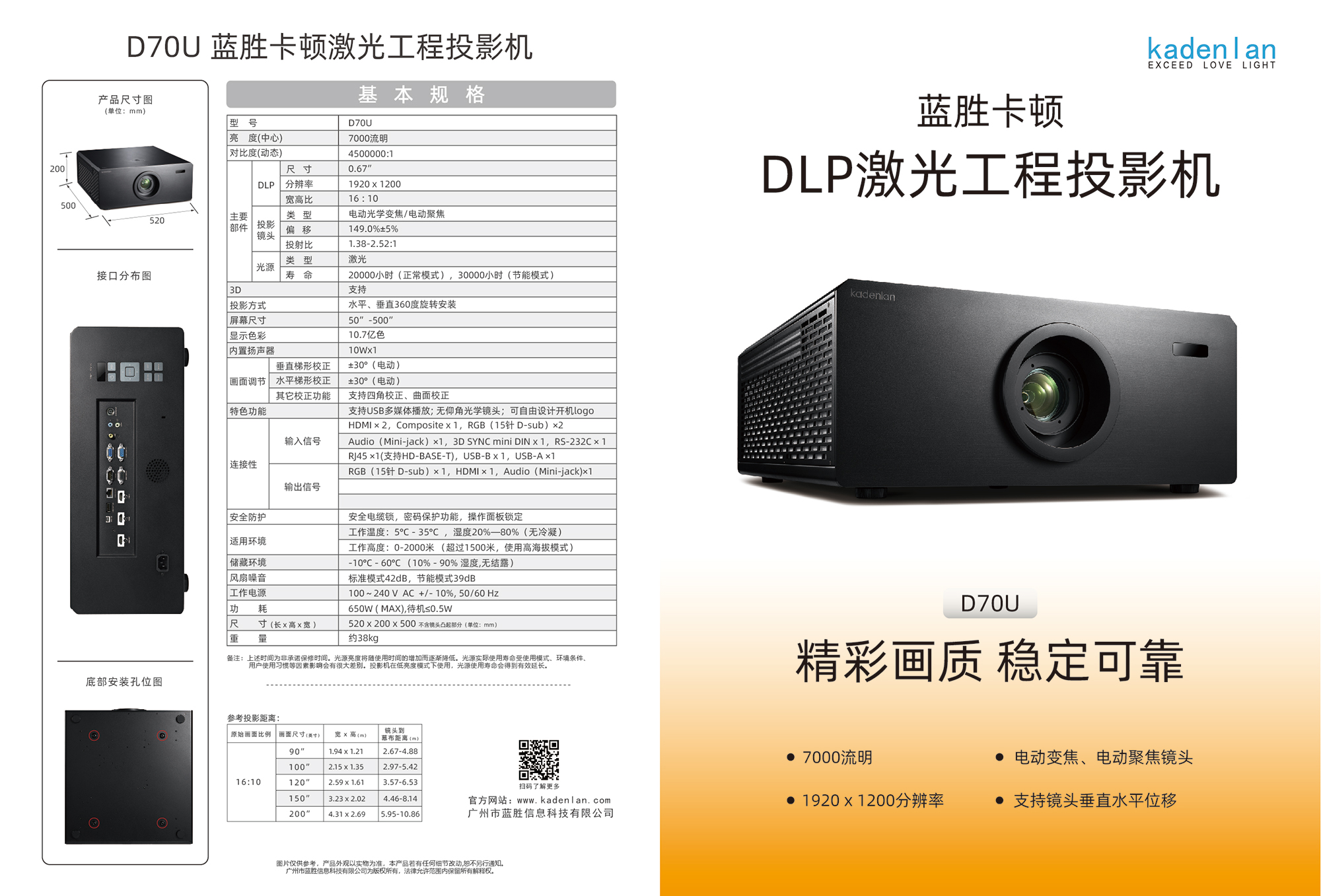 蓝胜 D70U_画板 1.jpg1.jpg