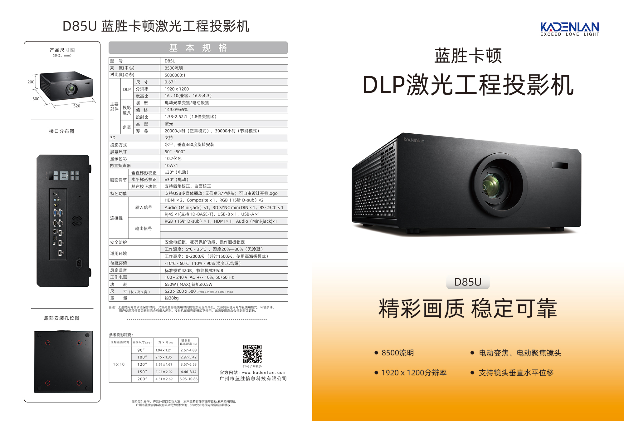 蓝胜 D85U_(1.jpg