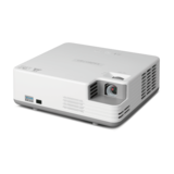 蓝胜卡顿 DH40U
