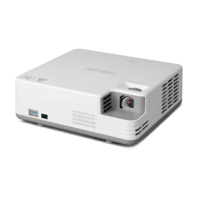 蓝胜卡顿 DH40U