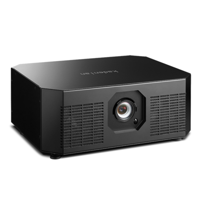 蓝胜卡顿 DP750U