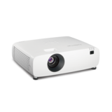 蓝胜卡顿 KF58W