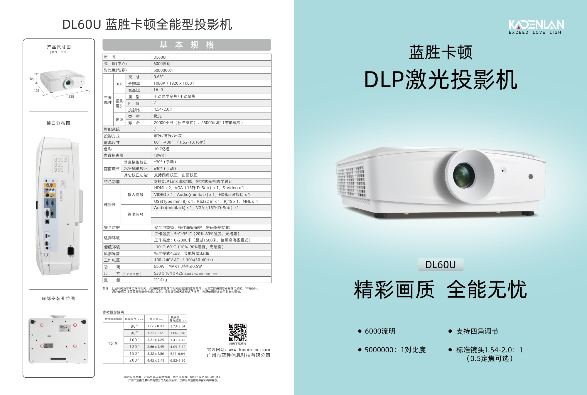蓝胜卡顿 DL60U_（1.png