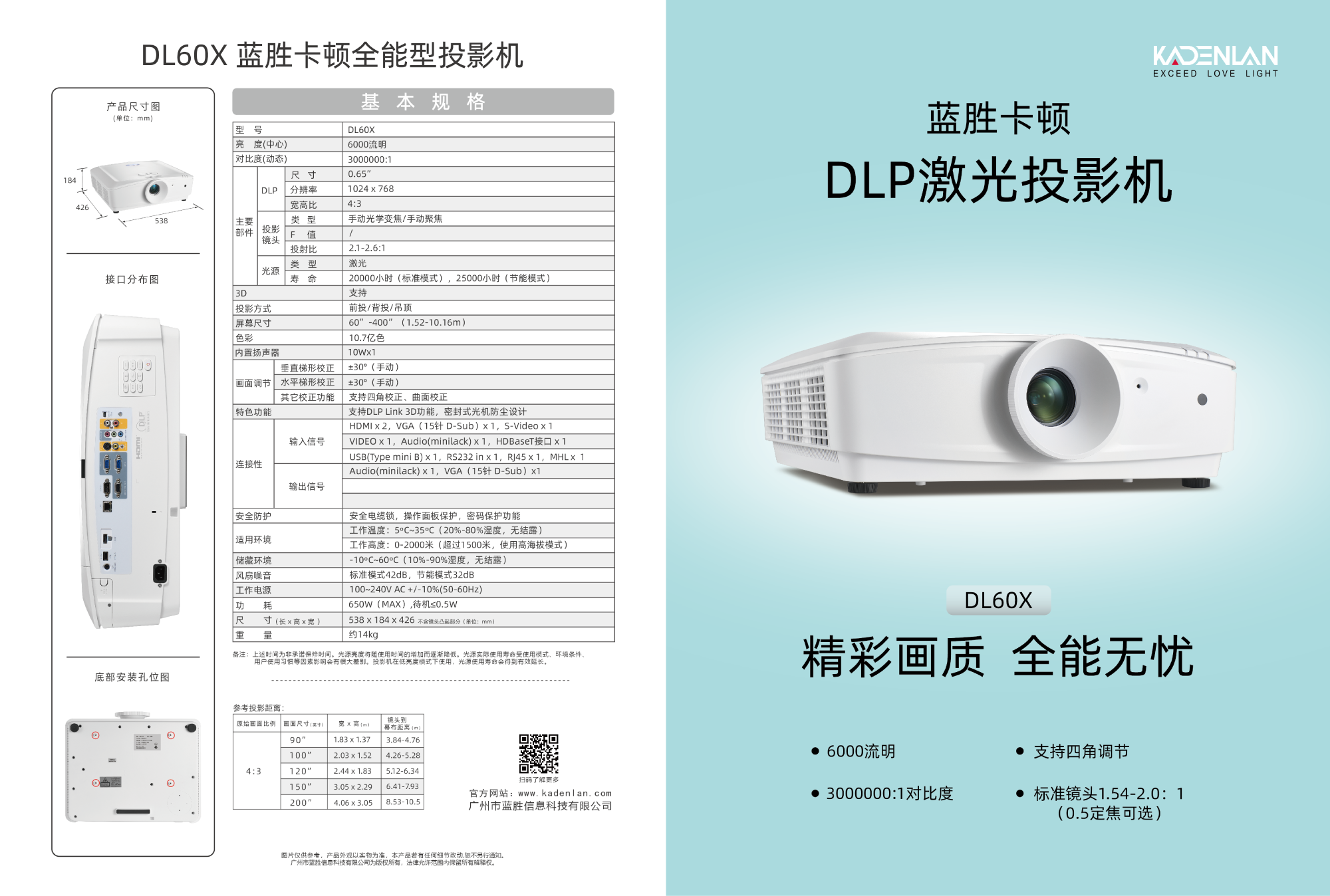 蓝胜卡顿-DL60X(1.png